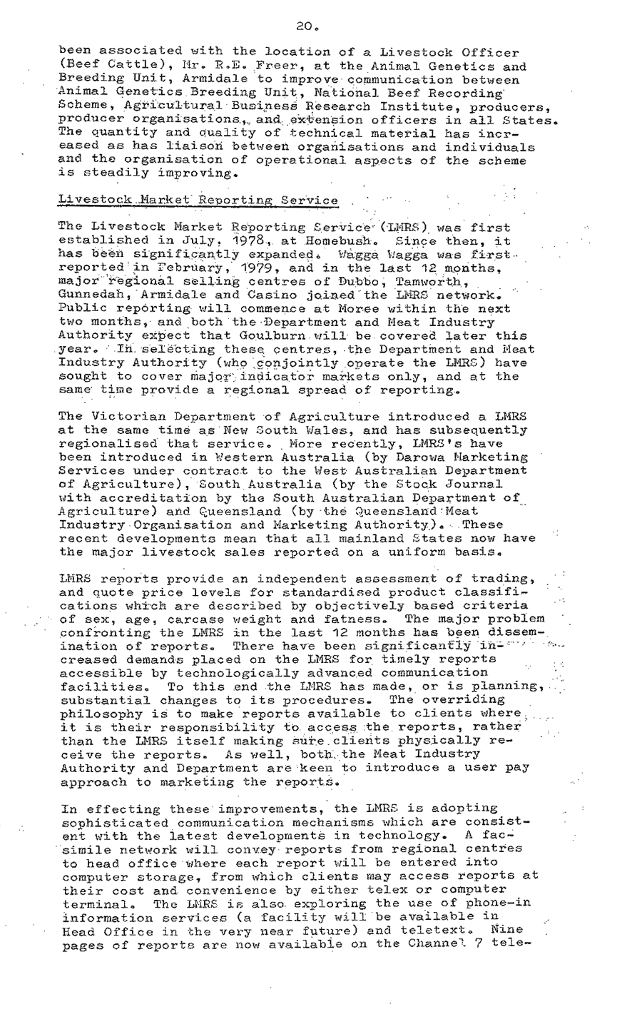 1980 page 20
